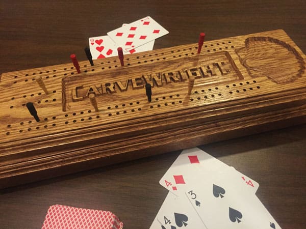 cribbage_board_1